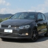 Volkswagen Polo V 2014 5p 1.4 tdi Comfortline 75cv